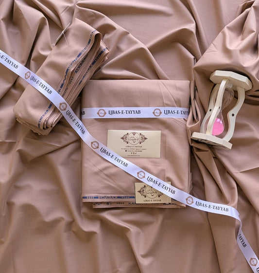 Premium💫Wash n Wear Boski [SKIN LIGHT]